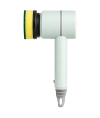 The Spin Brush